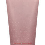 Rituel Douceur Body Exfoliating