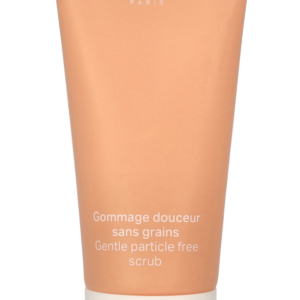 Payot Nue koorija