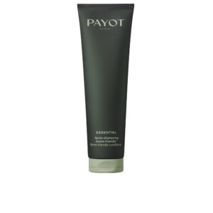 Essentiel Apres Shampooing Biome