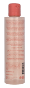 Nue Limited Edition Brightening