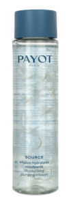Source Repulping Hydrating Infusion