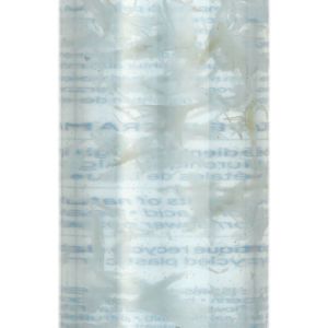 Source Repulping Hydrating Infusion