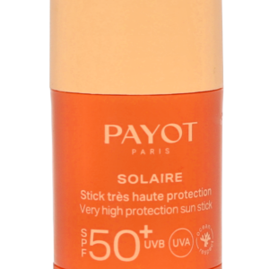 Payot Solaire Sunscreen Nahahooldustoode