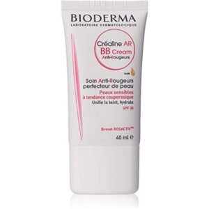 Crealine Ar Bb Cream