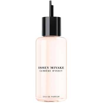 Issey Miyake Parfüümvesi Issey Miyake Parfüümvesi