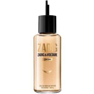 Zadig & Voltaire Parfüümvesi