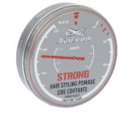 Strong Hair Styling Pomade