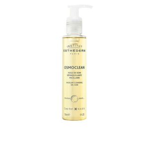 Osmoclean Micellar Cleansing Oil