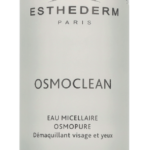 Osmoclean Osmopure Micellar Water