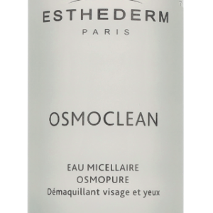Osmoclean Osmopure Micellar Water