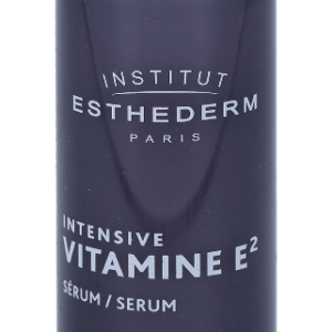 Intensive Vitamin E2 Serum