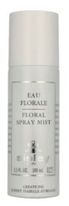 Floral Spray Mist Brightening