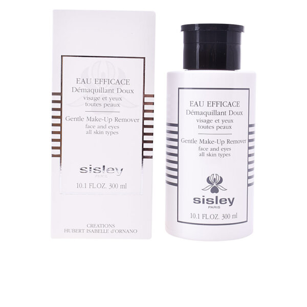 (Gentle Make-up Remover) 300ml (Gentle Make Up Remover)
