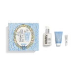 Sisley Ecological Emulsion Case Nahahooldustoode