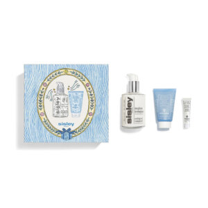 Sisley Ecological Emulsion Case Nahahooldustoode