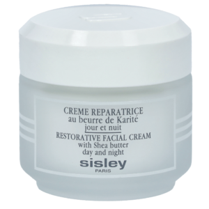 Creme Reparatrice Au Beurre