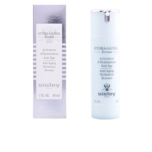 Hydra Global Serum Anti