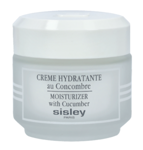Phyto Jourandnuit Creme Hydratante