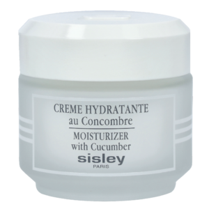 Phyto Jourandnuit Creme Hydratante
