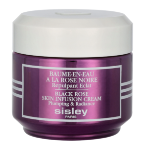 Sisley Baume En EAU