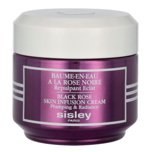 Sisley Baume En EAU