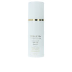 Sisleya Lintegral Anti Age 75ml