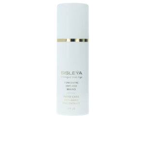 Sisleya Lintegral Anti Age 75ml