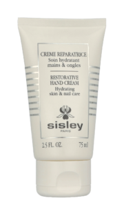 Creme Reparatrice Soin Hydratant