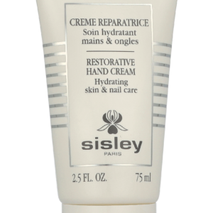 Creme Reparatrice Soin Hydratant