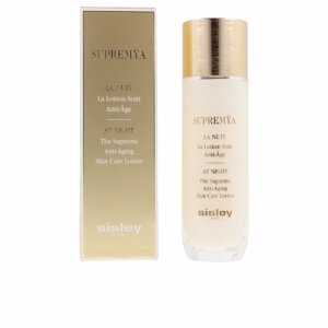 Supremya La Nuit Lotion