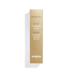 Supremya La Nuit Le 50ml