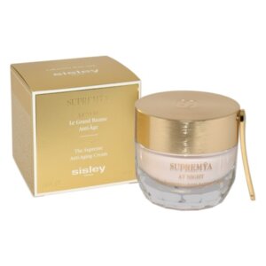 Supremya La Nuit Le grand