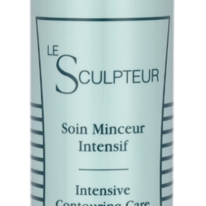 Le Sculpteur Soin Minceur