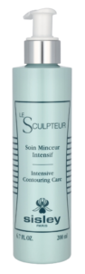 Le Sculpteur Soin Minceur