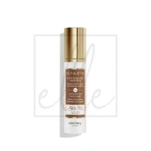 Sunleya Soin Solaire Anti 50ml