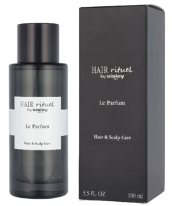 Sisley Le Perfum
