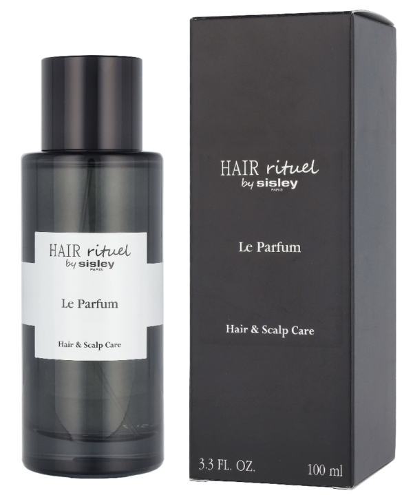 LE PERFUM 100 ml Sisley Le Perfum