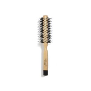 Hair Rituel La Brosse