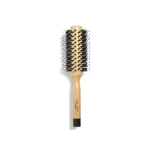 Hair Rituel La Brosse Juuksehooldustoode