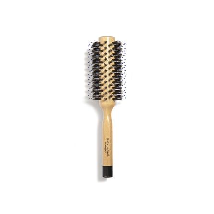 HAIR RITUEL la brosse a brushing #2 Hair Rituel La Brosse Juuksehooldustoode
