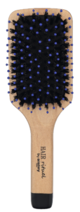 Hair Rituel La Brosse 3