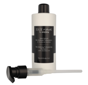 Hair Rituel Soin Lavant 500ml