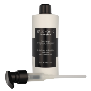 Hair Rituel Soin Lavant 500ml