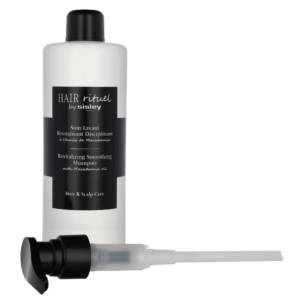 Hair Rituel Soin Lavant