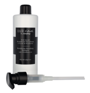 Hair Rituel Soin Lavant 3