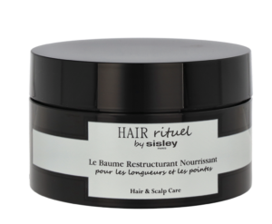 Hair Rituel Restructuring Nourishing