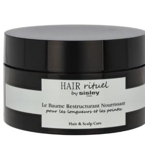 Hair Rituel Restructuring Nourishing