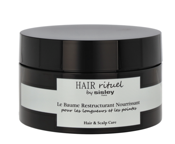 Hair Rituel Restructuring Nourishing Balm Hair Rituel Restructuring Nourishing