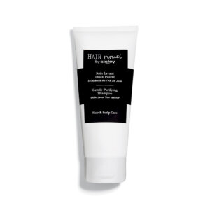 Hair Rituel Soin Lavant 200ml