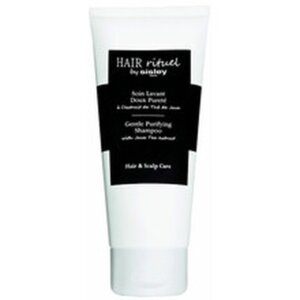 Hair Rituel Soin Lavant Juuksehooldustoode 500ml